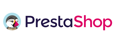 PrestaShop