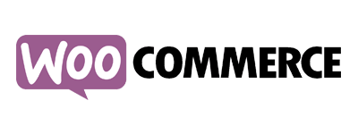 Woocommerce